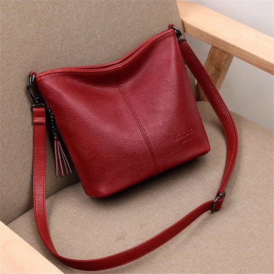 Ladies Crossbody Bags For Women-BG-1083